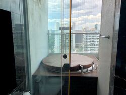 Helios Residences (D9), Apartment #422047981